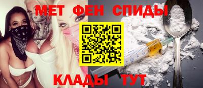 кокс Лесосибирск